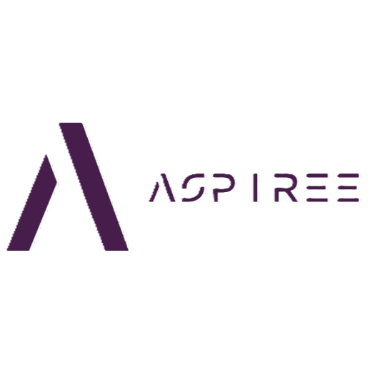 Aspiree