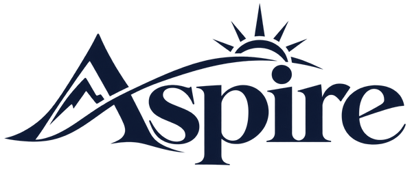 Aspire (B01-S16)